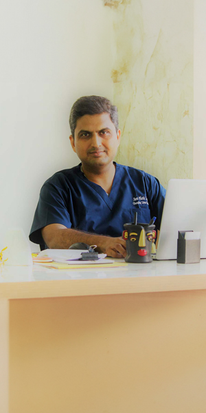 Dr.rajendran. Dr Rajendran Best Cosmetic Surgeon in Chennai